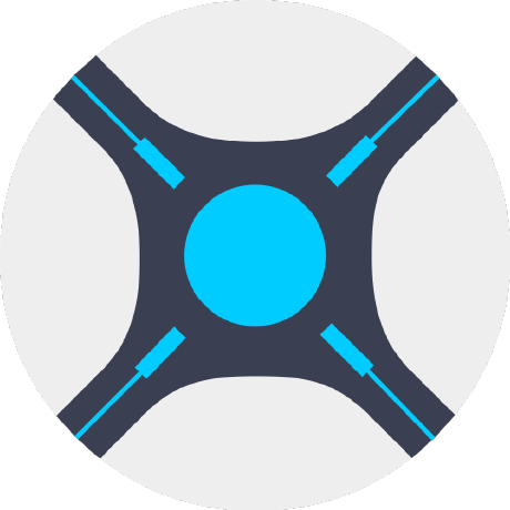 Sonarr icon