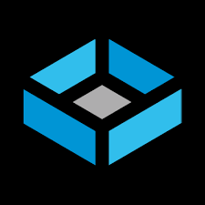 TrueNAS icon